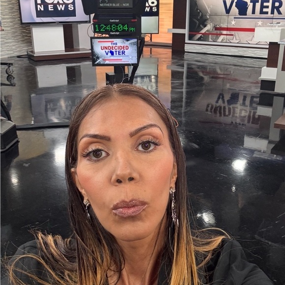 $50 BIRTHDAY COACH RAFFLE!! - Picture 4 of 15